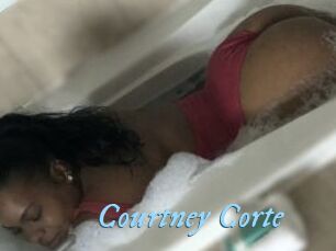 Courtney_Corte