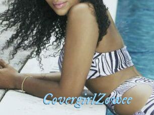 CovergirlZowee