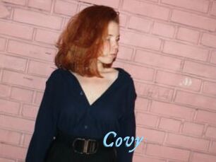 Covy