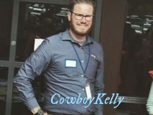 CowboyKelly DeriheruI