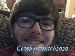 Cowboytwitch2020