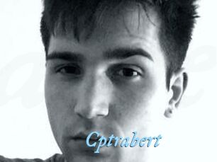 Cptrabert