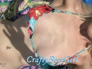 CraftyBeerGirl