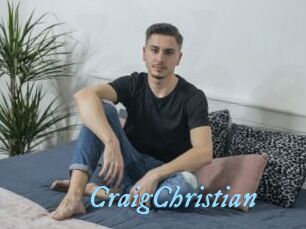 CraigChristian