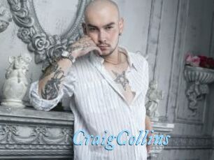 CraigCollins
