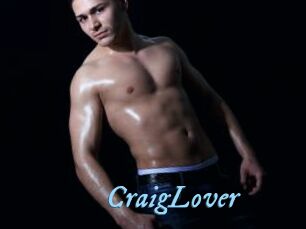 CraigLover