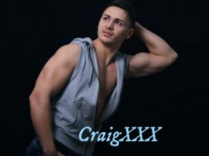 CraigXXX