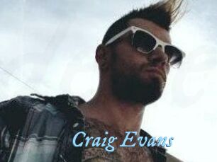 Craig_Evans