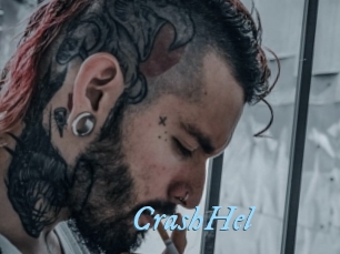 CrashHel