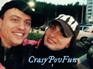 CrasyPovFun