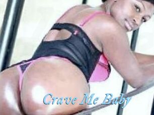 Crave_Me_Baby