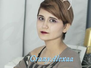 CrazyAlexaa