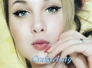 CrazyAss19