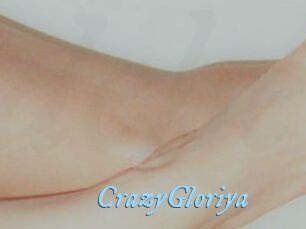 CrazyGloriya