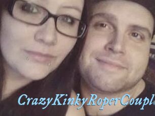 CrazyKinkyRoperCouple