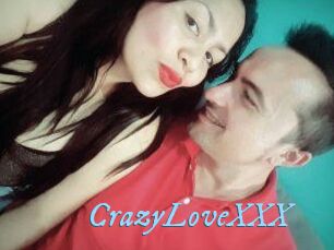 CrazyLoveXXX