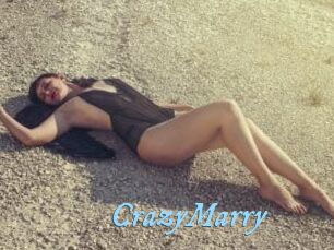 CrazyMarry