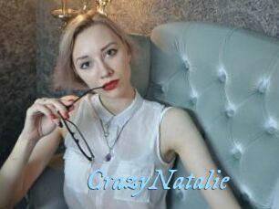 CrazyNatalie