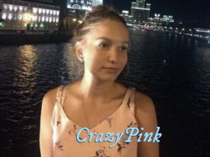 CrazyPink