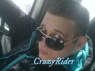Crazy_Rider