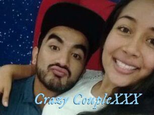 Crazy_CoupleXXX