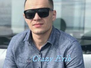 Crazy_Erik