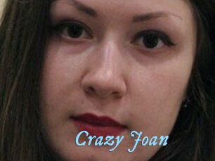 Crazy_Joan