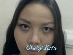 Crazy_Kira