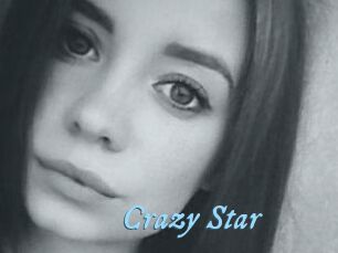 Crazy_Star