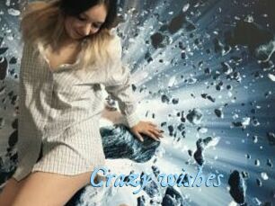 Crazy_wishes