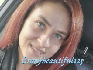 Crazybeautiful125