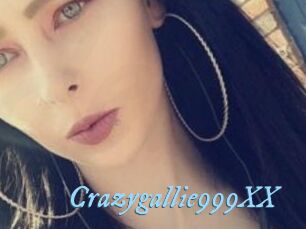Crazygallie999XX