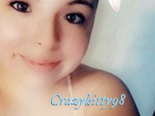 Crazykitty98