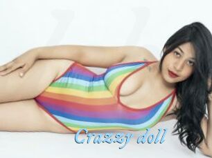 Crazzy_doll