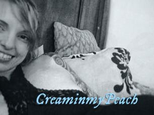 Creamin_my_Peach