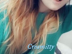 Creamitty
