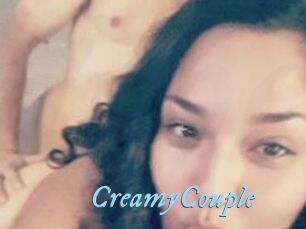 Creamy_Couple