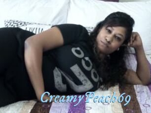 CreamyPeach69 DeriheruI