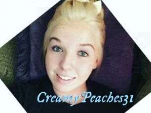 Creamy_Peaches31