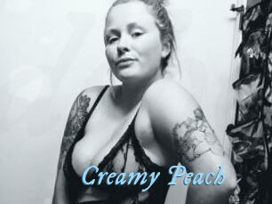 Creamy_Peach