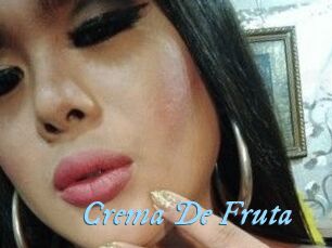 Crema_De_Fruta