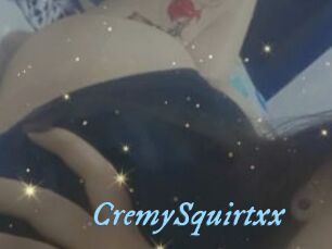 CremySquirtxx