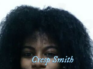 Cresp_Smith