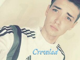 Crewlad