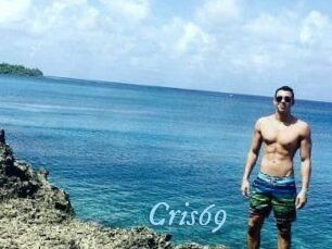 Cris69