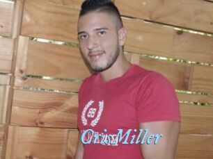 CrisMiller DeriheruI