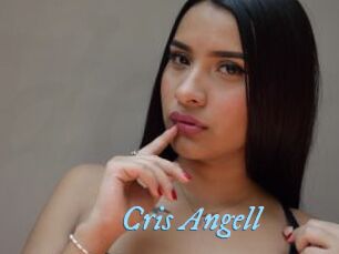 Cris_Angell