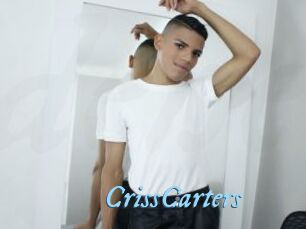 CrissCarters