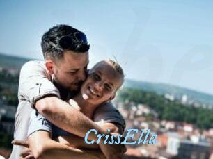 CrissElla