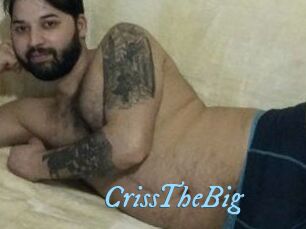 CrissTheBig